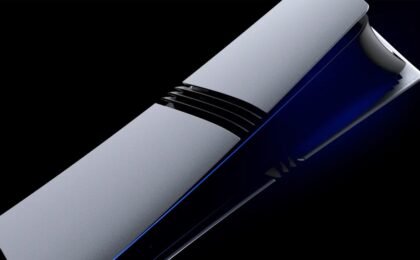 PS6 Tipped to Cost Nearly $1,000 to Manufacture as Memory Prices Continue to Rise