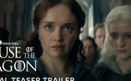 House Of The Dragon Season 3 OTT Release Date: When and Where to Watch it Online?