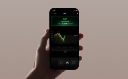 Ultrahuman Launches M2 Live Platform for Metabolic Health Monitoring: Price, Features