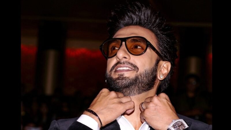 Was Ranveer Singh right to serve legal notice on FWICE? What industry, lawyers say