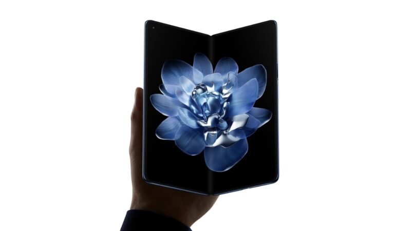 Xiaomi’s Xring O3 Chip Could Use TSMC’s 3nm Process, Deliver Major Efficiency Gains Over Predecessor
