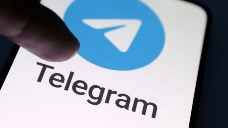 High Court upholds temporary Telegram ban, says government had sufficient reasons