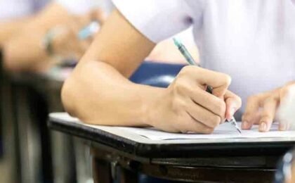 Full might of law will fall on those tampering with NEET re-test: Govt’s big warning