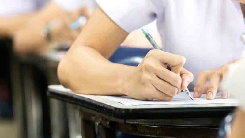 Full might of law will fall on those tampering with NEET re-test: Govt’s big warning