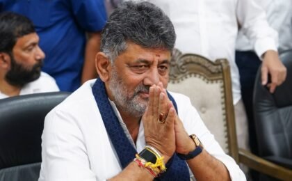Karnataka govt creates Praja Seva Department by merging key citizen-service wings