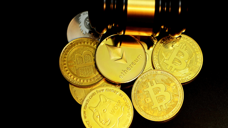 Malta Seeks to Bring DAOs Under New DeFi Rules Aligned With MiCA