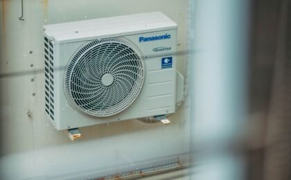 Gen Z employees’ ‘bold’ response to broken down office AC leaves internet impressed