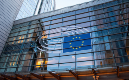 Binance Records Over $400 Million Weekly Net Outflows Ahead of EU MiCA Deadline