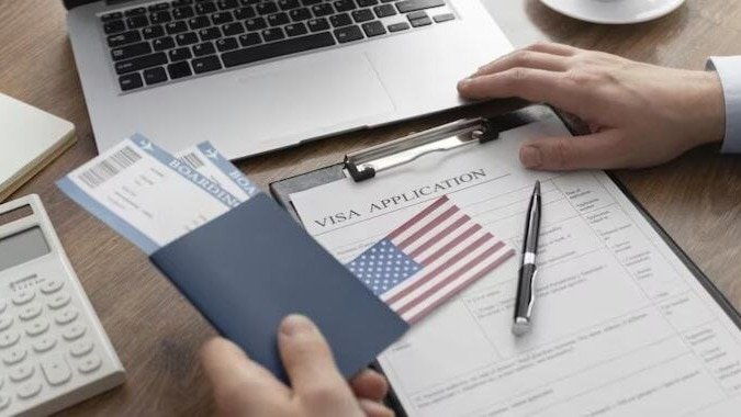 Why can’t an American do this job? The visa interview question stumping H-1B applicants