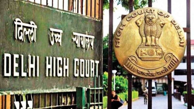 Private school women teachers entitled to childcare leave like govt staff: Delhi HC