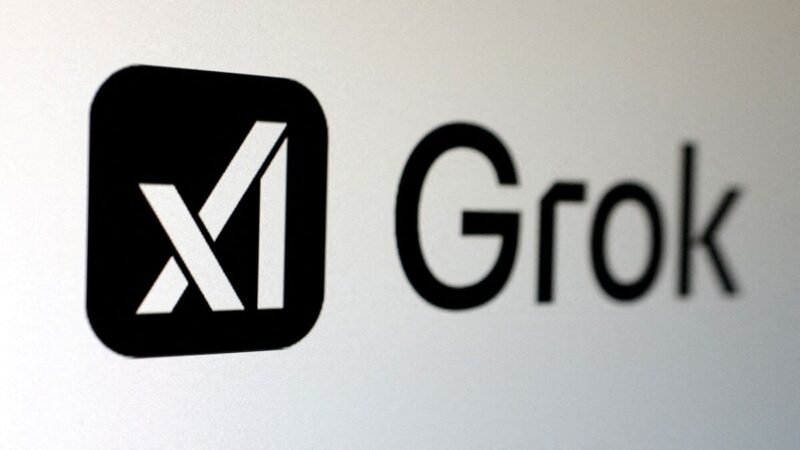 Elon Musk’s xAI launches faster Grok Imagine Video 1.5 with improved audio and physics