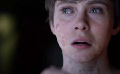 Hideo Kojima’s Horror Title OD Will Feature ‘New Game System’ That Pushes Users to Keep Playing