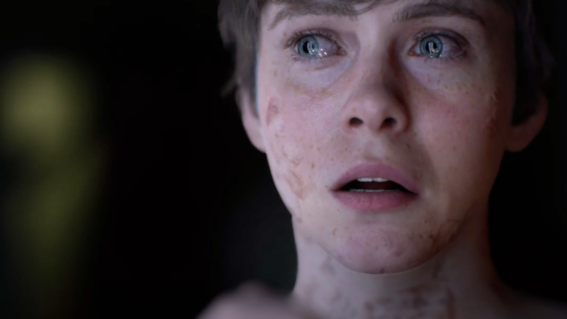 Hideo Kojima’s Horror Title OD Will Feature ‘New Game System’ That Pushes Users to Keep Playing