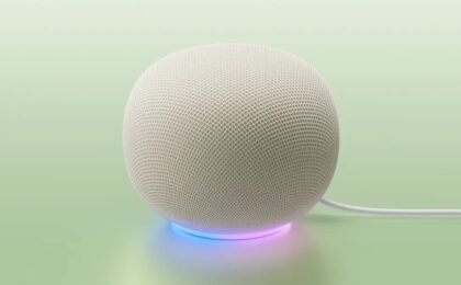 Google Home Speaker Finally Makes Its Global Debut, Available to Pre-Order in Select Markets: Price, Features