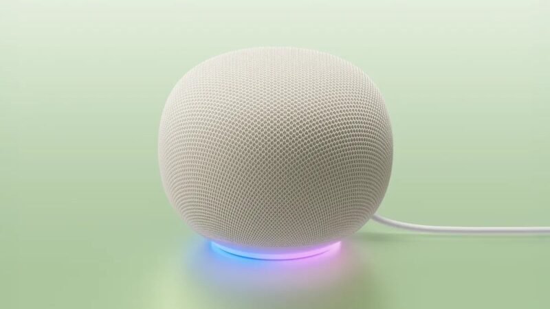 Google Home Speaker Finally Makes Its Global Debut, Available to Pre-Order in Select Markets: Price, Features