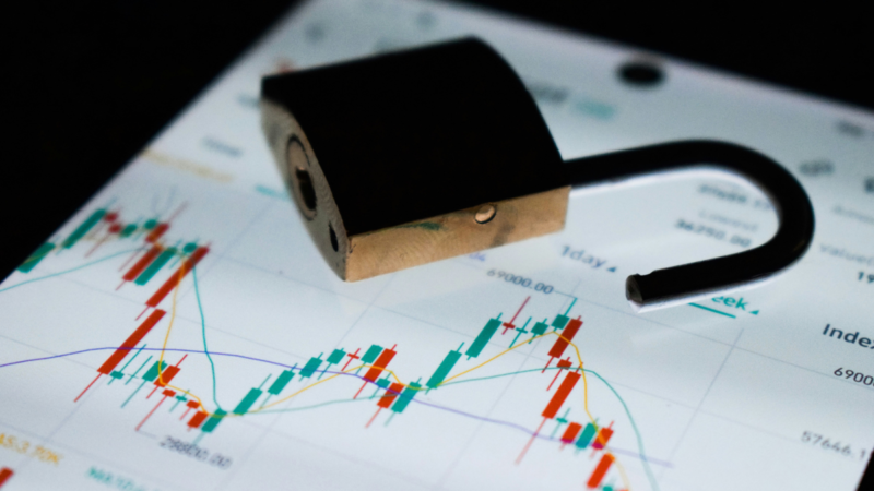 Crypto Sector Sees Record 83 Hacks in Q2 2026, Most-Exploited Quarter to Date: Report
