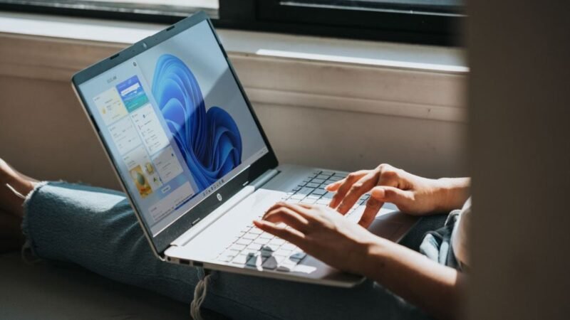 Microsoft Extends Windows 10 Extended Security Updates for Another Year Despite Pushing Users to Update to Windows 11