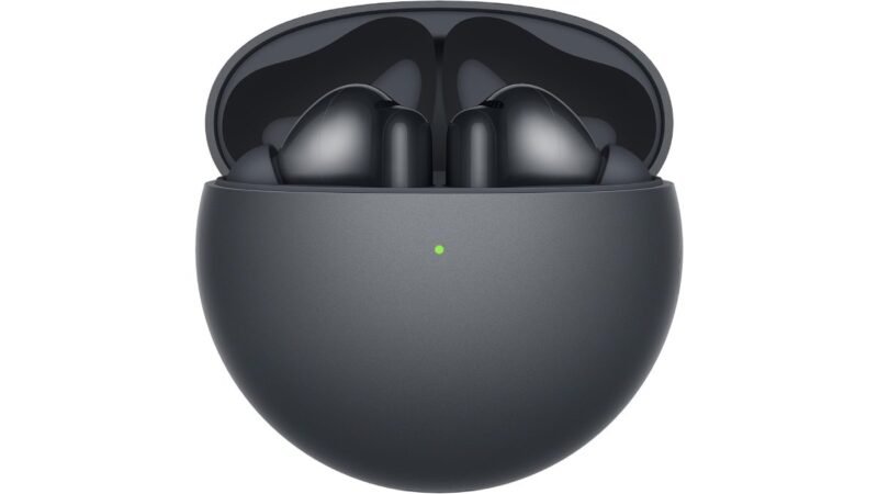 Huawei FreeBuds 7i, FreeBuds SE 4 ANC Launched in India With Up to 50 Hours of Total Battery Life: Price, Features