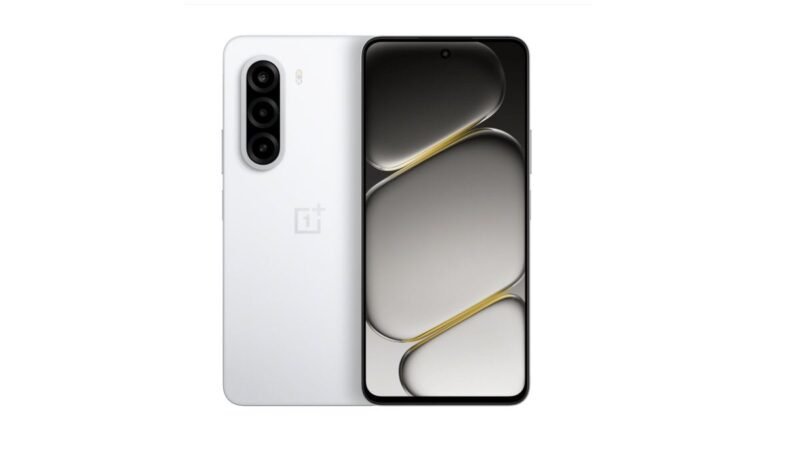 OnePlus Turbo 6X, OnePlus Turbo 6X Pro Colour Options, Price Range, Key Specifications Teased