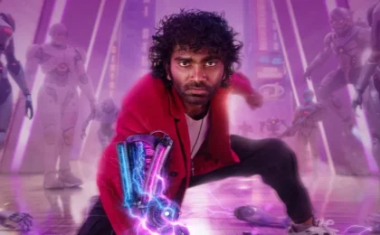 Love Insurance Kompany (LIK) Final Box Office Collections: Pradeep Ranganathan’s sci-fi comedy FLOPS with Rs 58 crore worldwide