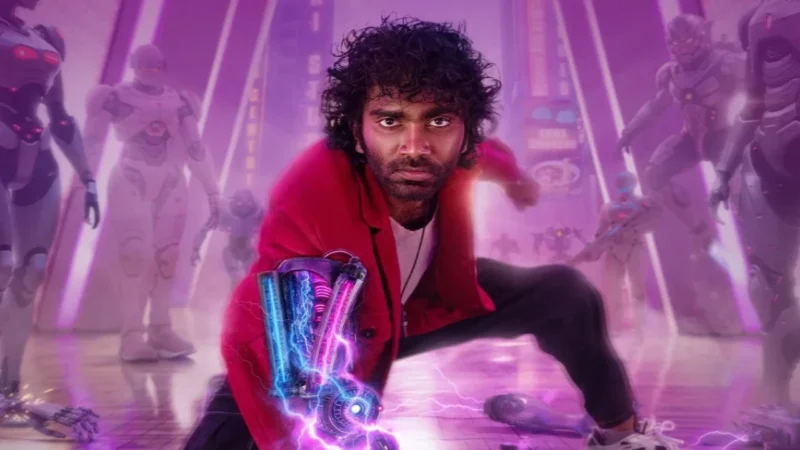 Love Insurance Kompany (LIK) Final Box Office Collections: Pradeep Ranganathan’s sci-fi comedy FLOPS with Rs 58 crore worldwide
