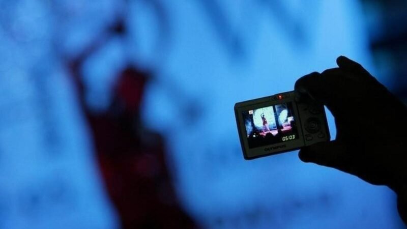 Consent to film isn’t consent to share: Karnataka mandates FIRs in sextortion cases