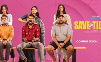 Save The Tigers 3 OTT Release: Where to Watch the Telugu Comedy Drama Online