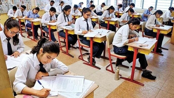 ‘I was busy exposing you’: Gen Z whistleblower seeks CBSE re-valuation window extension