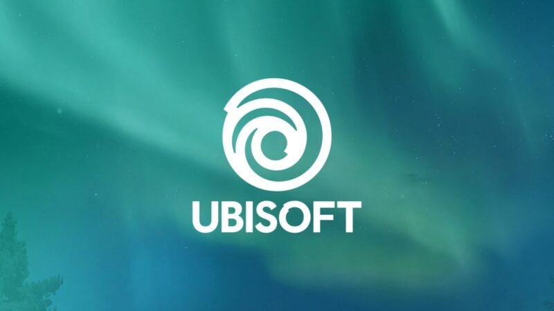 Ubisoft Shuts Down 2 More Studios, Lays Off Up to 380 Employees in Latest Round of Cost Cuts