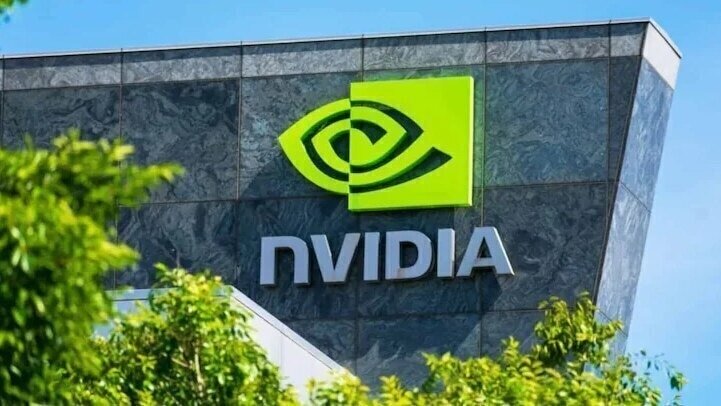 US tightens curbs on Nvidia AI chip shipments to Chinese firms operating overseas
