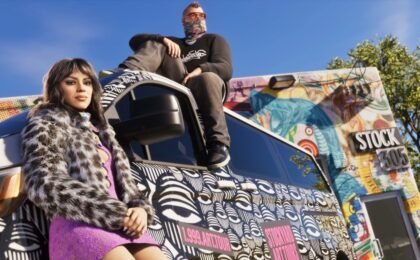 Grand Theft Auto 6 Is Not Getting a Disc Version at Launch, Rockstar Confirms