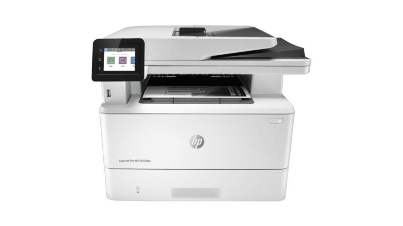 Best All-in-One Laser Printers for Offices in India: Print, Scan, Copy and Fax in One Machine