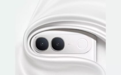 Vivo S2 FE Could Replace Vivo S2 Pro in India, Leak Suggests