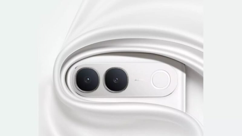 Vivo S2 FE Could Replace Vivo S2 Pro in India, Leak Suggests