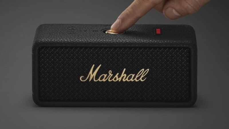 Amazon Prime Day Bluetooth and Party Speaker Deals 2026: Best Offers on JBL, Sony and Boat Speakers