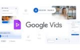 Google Vids gets AI avatars, Gemini Omni: You can now star in your own AI-generated videos
