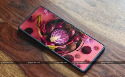 Samsung Galaxy Z Fold 8, Galaxy Fold 8 Ultra, Galaxy Flip 8, Watch 9 Prices Leaked Online Ahead of Launch