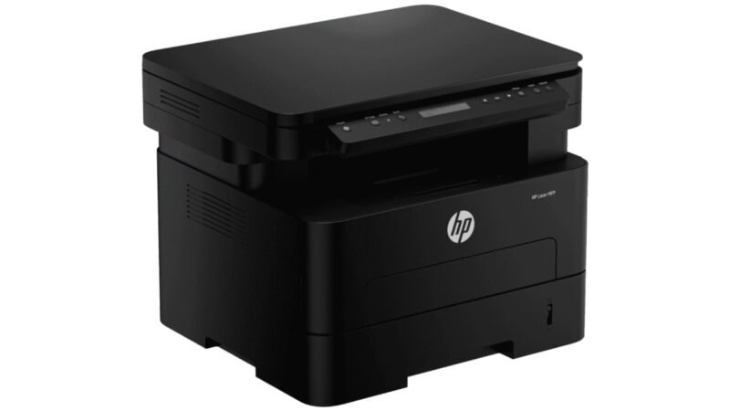 Best Duplex Laser Printers for Offices: Top Picks With Automatic Double-Sided Printing