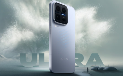 iQOO 16 Series to Launch Without Flagship iQOO 16 Ultra Model, Tipster Claims