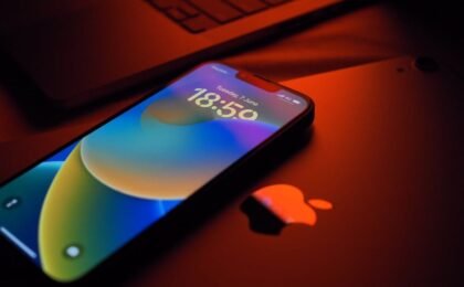Apple’s Hide My Email Vulnerability Could Reveal Users’ Real Email Addresses: Report