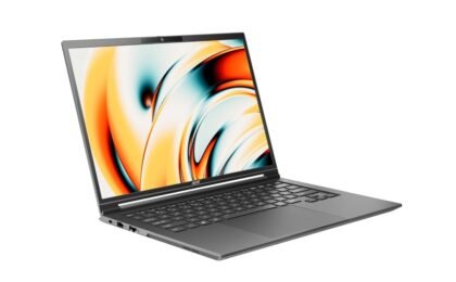 Acer TravelLite TL24-54M Launched in India With Intel Core Series 3 Chip, 14-Inch Display: Price, Specifications