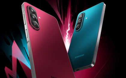 Samsung Galaxy F70 Pro Bluetooth SIG Listing Suggests Its Launch Might Be Right Around the Corner
