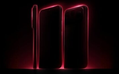 Redmi K100 Series Design Teased Ahead of July 31 Launch; Redmi K100 Pro Max Promo Image Surfaces