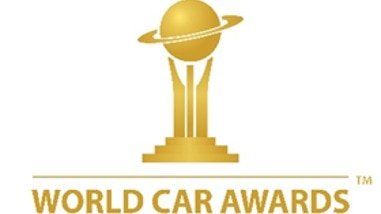 World Car Awards retains top global automotive awards position for 14th straight year