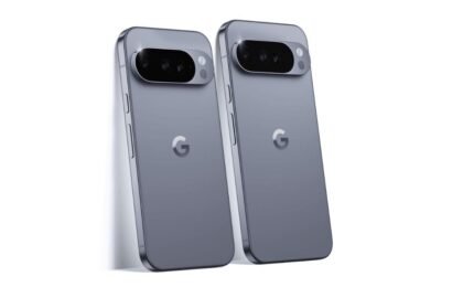 Google Pixel 11 Series Price, Storage Options and Colourways Leaked Ahead of August 12 Debut