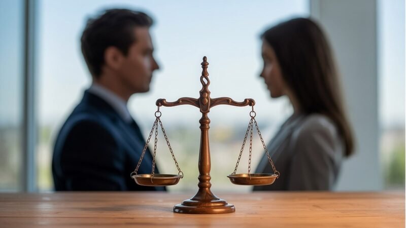 Long-term live-in implies consent, refusal to marry not rape: Chhattisgarh High Court