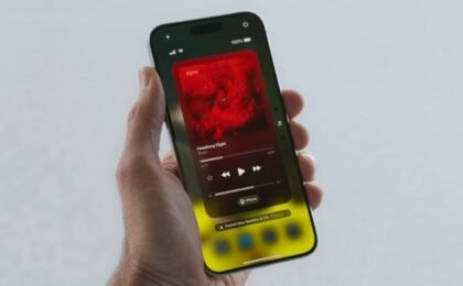 Apple Music, Apple One Subscription Prices Increased in India; Individual Plan Now Starts at Rs. 139