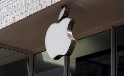 Apple Approaches Chip Startups for Potential Acquisitions as It Looks to Strengthen AI Efforts: Report