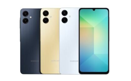 Samsung to Hike Prices of Seven Galaxy Smartphone Models in India, Tipster Claims