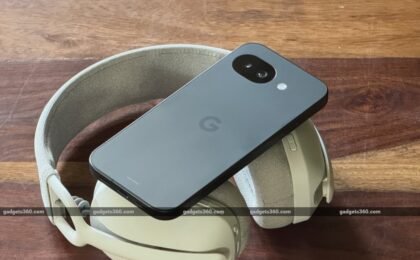 Google Pixel 11a Key Specifications, Colour Options Leak; May Get Tensor G6 Chip, MediaTek Modem